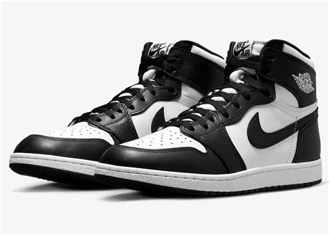 nike air jordan reduziert|air jordan 1 angebot.